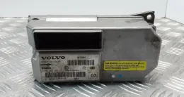 9472940 блок управления AirBag (SRS) Volvo S80 2003