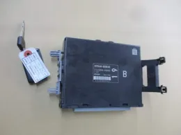 89560B2D11 блок керування двигуном до Daihatsu Sonica