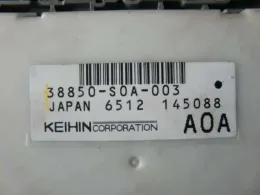 38850S0A003 блок запобіжників до Honda Saber