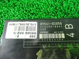 89560BA270 блок керування двигуном до Subaru