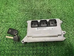 37820R0AP05 Honda engine control unit ECU