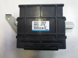 E2T71885 блок управления двигателем Mitsubishi