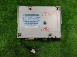 B45C669C0 блок керування до Mazda Axela