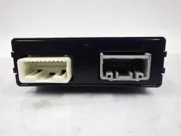 360327MA0C блок управления двигателем Nissan