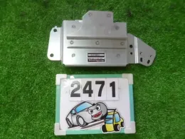 ZJ10189R1A блок управления Mazda