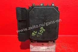 Блок ABS Lexus RX 300 4454048030