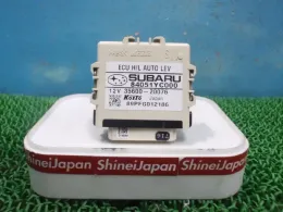 84051YC000 блок керування до Subaru