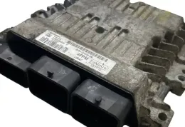 S180133036F блок управління ECU Ford Focus 2013