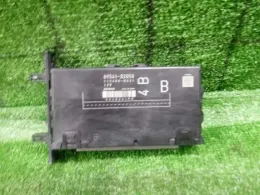 89560BA471 блок керування двигуном до Subaru
