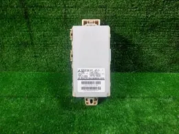 8565A163 блок предохранителей Mitsubishi Townbox
