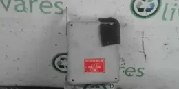 954102700 AirBag (SRS) control unit Hyundai Coupe