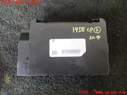 8279160061 блок керування до Toyota