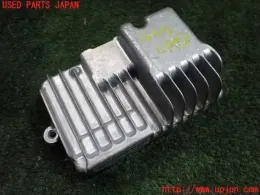 38700TY3J01 блок управления Honda