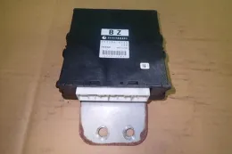 31711AG491 блок керування коробкою передач до Subaru