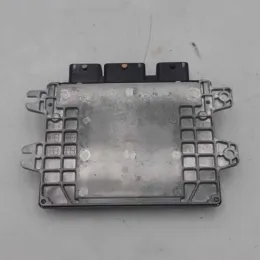 A56B65 блок керування двигуном до Nissan