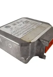 379401061 блок управления AirBag (SRS) Volkswagen Golf III 1994