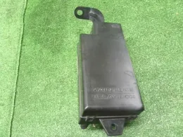 82231AE060 блок запобіжників до Subaru Legacy