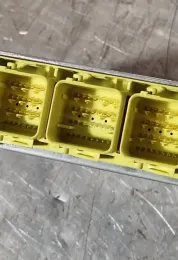 1521001510 блок управління AirBag (SRS) Toyota Camry VIII XV70 2019
