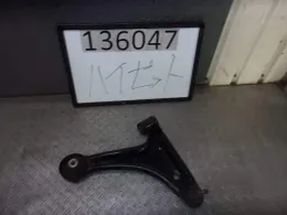 8956097D31000 блок керування двигуном до Daihatsu Hijet