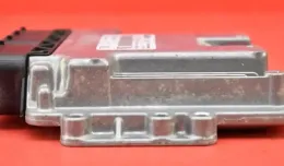 37820-RSR-E16 блок управління ECU Honda Civic 2006