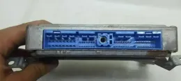 237100F305 блок управления ECU Mitsubishi Lancer 1998