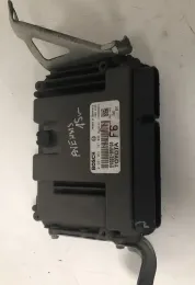 1039S88649 блок управління ECU Toyota Avensis T270 2015