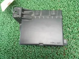 1777001046 блок керування до Toyota