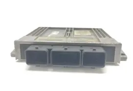 216466540 блок управления ECU Citroen Xsara Picasso 2001