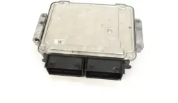 0261S08810 блок управління ECU Ford Focus 2015