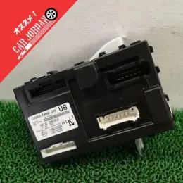 284B15SK1A блок керування до Toyota