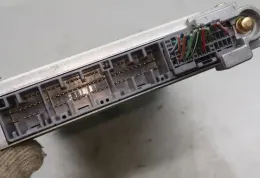 1313201949 блок управления ECU Honda HR-V 2003