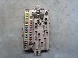 38200S3A914 блок предохранителей Honda Acty