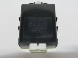 8598240020 блок керування до Toyota