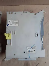 8267222351 блок запобіжників до Toyota