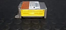 500202230042 блок управління AirBag (SRS) Mercedes-Benz E W211