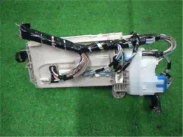 82600B2D71 блок запобіжників до Daihatsu Move, canbus