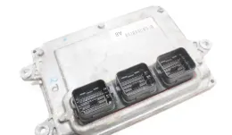 6Z06891884 блок управления ECU Honda Civic 2001