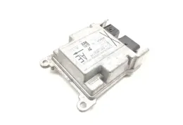 6F0001045103 блок управления AirBag (SRS) Ford Kuga I 2008