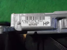 37820P76922 блок управления двигателем Honda Integra