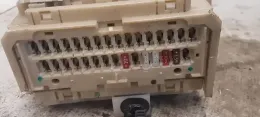 8273005080 Fuse box control unit Toyota Prius (XW20) 2008