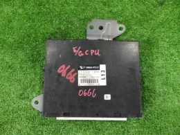 8956097L38 блок керування двигуном до Daihatsu