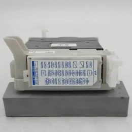 8922152331 блок запобіжників до Toyota