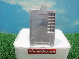 3888082K00 блок управления коробкой передач Suzuki