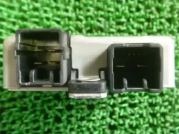 1A0267880C блок управления рулевой Mazda Carol