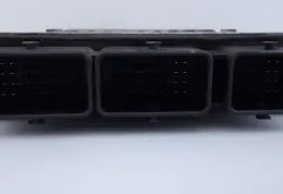 E3-B429-2 блок управління ECU Nissan Qashqai 2007