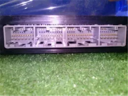 89560B2V22 блок керування двигуном до Daihatsu Tanto