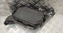 82662F4030 Fuse box control unit Toyota C-HR 2018