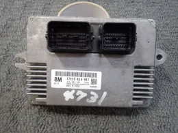 37820RS8907 Honda engine control unit ECU
