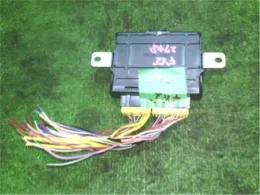 310366A00B блок управления коробкой передач Nissan Dayz