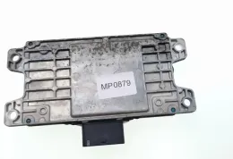 ETC51226N блок управління ECU Nissan Murano Z50 2006